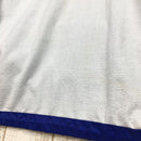 【Men's M ブルー系】 The North Face ( ザ・ノースフェイス ) 1990S テイク・トゥー・ネイチャー コーチジャケット Take-To-Nature Coach Jacket 青タグ ブルータグ ビンテージ 入手困難 NP2229 Asi - 【公式】2ndGEAR（セカンドギア）Webショップ【登山用品・アウトドア用品専門 買取販売店】