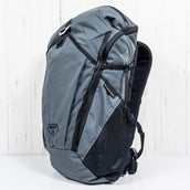 【OneSize グレー系】 Paago Works ( パーゴワークス ) バディ 22 Buddy 22 アーバングレ－ ナイロン バッグ ストレージ バックパック デイパック 容量【～29L】 z00053456 アーバングレ－ デイパック 容量【～29L】