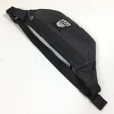 【OneSize ブラック系】Granite Gear ( グラナイトギア ) ヒップウィング Hip Wing ヒップパック ウエストバッグ ウエストバッグ ヒップパック バッグ ストレージ - 【公式】2ndGEAR（セカンドギア）Webショップ【登山用品・アウトドア用品専門 買取販売店】