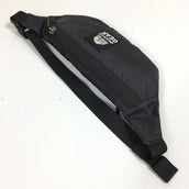 【OneSize ブラック系】Granite Gear ( グラナイトギア ) ヒップウィング Hip Wing ヒップパック ウエストバッグ ウエストバッグ ヒップパック バッグ ストレージ - 【公式】2ndGEAR（セカンドギア）Webショップ【登山用品・アウトドア用品専門 買取販売店】