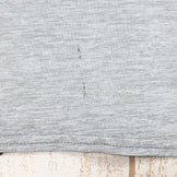 【Men's M グレー系】 Patagonia ( パタゴニア ) ロングスリーブ キャプリーン クール デイリー Long-Sleeved Capilene Cool Daily ポリエステル ウェア トップス インナー シャツ ロングスリーブTシャツ クルー - 【公式】2ndGEAR（セカンドギア）Webショップ【登山用品・アウトドア用品専門 買取販売店】