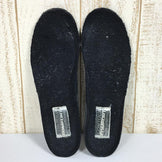 【Unisex 24.0cm ブラウン系】 Columbia ( コロンビア ) メアリーメア ブーツ ウォータープルーフ オムニヒート Marymare Boots Wp Omni-Heat ウィンターシューズ スノーブーツ YU3642 Unisex スノーブーツ フット - 【公式】2ndGEAR（セカンドギア）Webショップ【登山用品・アウトドア用品専門 買取販売店】