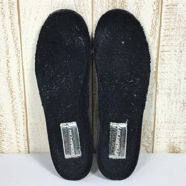 【Unisex 24.0cm ブラウン系】 Columbia ( コロンビア ) メアリーメア ブーツ ウォータープルーフ オムニヒート Marymare Boots Wp Omni-Heat ウィンターシューズ スノーブーツ YU3642 Unisex スノーブーツ フット - 【公式】2ndGEAR（セカンドギア）Webショップ【登山用品・アウトドア用品専門 買取販売店】