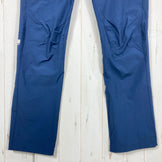 【Men's XL ネイビー系】 Karrimor ( カリマー ) マルチ フィールド ライトウェイト パンツ Multi Field LW Pants ナイロン ウェア ボトムス ロングパンツ ソフトシェル z00058838  ソフトシェル ロングパンツ ボトム