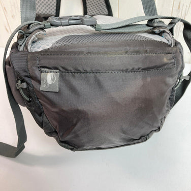 【OneSize グレー系】 Jackwolfskin ( ジャックウルフスキン ) ハム ロック 12 Ham Rock 12 ナイロン バッグ ストレージ バックパック デイパック 容量【～29L】 z00052679  デイパック 容量【～29L】 バックパ