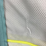 【Men's M グリーン系】 Finetrack ( ファイントラック ) ドラウト ソル ジャケット L3 FMM0601 Asian Men's フリース アウター ジャケット トップス ウェア - 【公式】2ndGEAR（セカンドギア）Webショップ【登山用品・アウトドア用品専門 買取販売店】