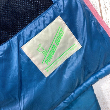 【Women's M ブルー系】 Mountain Equipment ( マウンテンイクイップメント ) ダウン フーディ Down Hoody ダウンインサレーション アウター ジャケット トップス ウェア - 【公式】2ndGEAR（セカンドギア）Webショップ【登山用品・アウトドア用品専門 買取販売店】