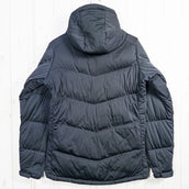 【Men's L ブラック系】 Millet ( ミレー ) モン モディ ストレッチ ダウン ジャケット Mont Maudit Stretch Down Jacket ダウン ウェア トップス アウター ジャケット ダウンインサレーション z00052255 - 【公式】2ndGEAR（セカンドギア）Webショップ【登山用品・アウトドア用品専門 買取販売店】