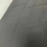 【Men's XL グレー系】 Static ( スタティック ) アポスル LT フーディ Apostle LT Hoody カーボン ナイロン ウェア トップス アウター ジャケット ウィンドシェル z00054006 カーボン ウィンドシェル アウター ジャケ