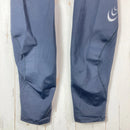【Men's M ブラック系】 C3Fit ( シースリーフィット ) フォーカス 3/4 タイツ ナイロン ウェア ボトムス タイツ z00057556  タイツ ボトムス ウェア-3