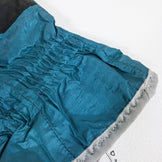 【Unisex L ブルー系】 Axesquin ( アクシーズクイン ) ライトシェル サーマル グローブ ナイロン RG3558 Unisex グローブ 手袋 ウェア小物 ウェア - 【公式】2ndGEAR（セカンドギア）Webショップ【登山用品・アウトドア用品専門 買取販売店】