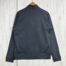 【Men's M ブラック系】 Arcteryx ( アークテリクス ) コバート ライト ウェイト カーディガン Covert LT Cardigan ポリエステル ウェア トップス アウター ジャケット フリース z00059237  フリース アウター ジャケ-2