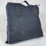 Climbheads Climb Cube Rock Climbing Gear (One Size, Yellow) z00053815