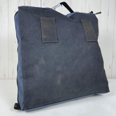 Climbheads Climb Cube Rock Climbing Gear (One Size, Yellow) z00053815