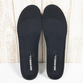 【Men's 25.5cm グリーン系】 Merrell ( メレル ) モアブ 3 シンセティック ミッド Moab 3 Synthetic Mid ミドルカット ゴアテックス J035791 Men's Olive トレッキングブーツ フットウェア - 【公式】2ndGEAR（セカンドギア）Webショップ【登山用品・アウトドア用品専門 買取販売店】