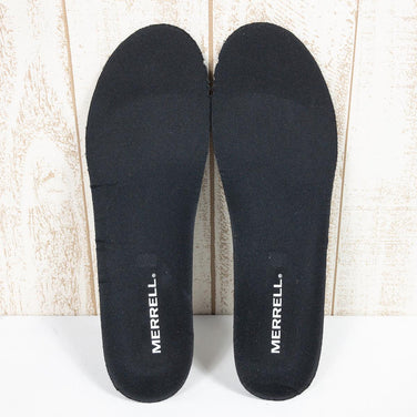 【Men's 25.5cm グリーン系】 Merrell ( メレル ) モアブ 3 シンセティック ミッド Moab 3 Synthetic Mid ミドルカット ゴアテックス J035791 Men's Olive トレッキングブーツ フットウェア - 【公式】2ndGEAR（セカンドギア）Webショップ【登山用品・アウトドア用品専門 買取販売店】