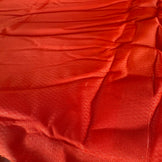 【OneSize レッド系】 Montbell ( モンベル ) U.L. コンフォート システム パッド 120 U.L. Comfort System Pad 120 ナイロン スリーピングシステム マット スリーピングパッド エアマット z00055447