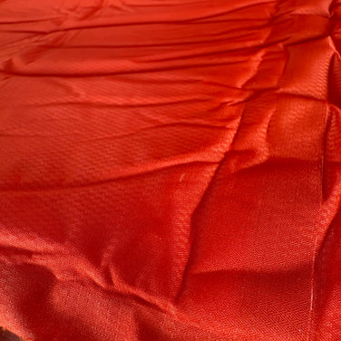 【OneSize レッド系】 Montbell ( モンベル ) U.L. コンフォート システム パッド 120 U.L. Comfort System Pad 120 ナイロン スリーピングシステム マット スリーピングパッド エアマット z00055447