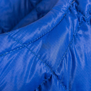 【Women's S ネイビー系】 Montbell ( モンベル ) スペリオダウン ラウンドネックベスト ダウン ウェア トップス ベスト ダウンインサレーション z00051429 ダウンインサレーション ベスト トップス ウェア - 【公式】2ndGEAR（セカンドギア）Webショップ【登山用品・アウトドア用品専門 買取販売店】