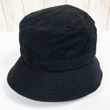 【M ブラック系】 Foxfire ( フォックスファイヤー ) ウォッシュドロゴハット Washed Logo Hat コットン ウェア ウェア小物 ヘッドウェア ハット z00051579 ハット ヘッドウェア ウェア小物 ウェア - 【公式】2ndGEAR（セカンドギア）Webショップ【登山用品・アウトドア用品専門 買取販売店】