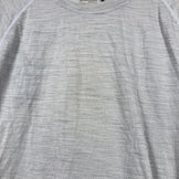 【Men's S グレー系】 Smartwool ( スマートウール ) メリノ 150 ベースレイヤー パターン ロングスリーブ Merino 150 Baselayer Pattern Long Sleeve ウール ウェア トップス インナー シャツ ロング