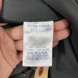 【Women's XL グレー系】 Montbell ( モンベル ) ストレッチ O.D. ショーツ ナイロン ウェア ボトムス ショーツ ショートパンツ ソフトシェル z00059999  ソフトシェル ショーツ ショートパンツ ボトムス ウェア