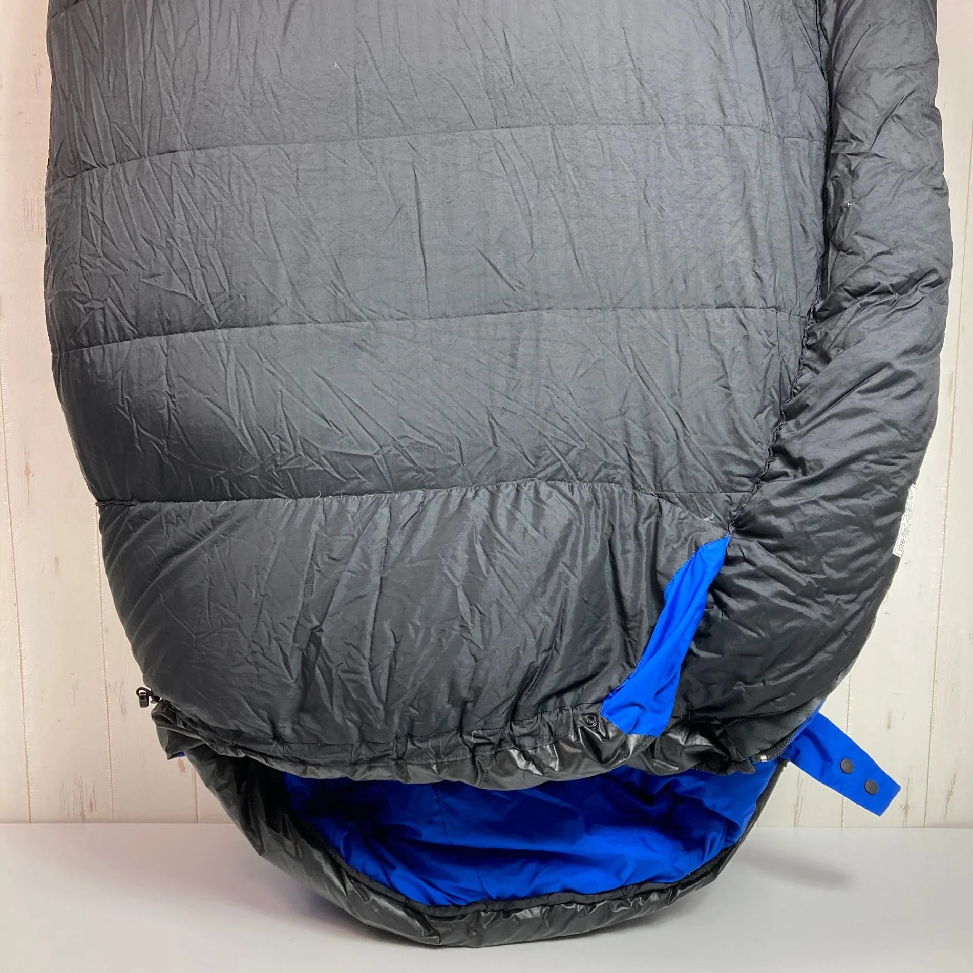 【Long ネイビー系】 Feathered Friends ( フェザードフレンズ ) ペレグリン Peregrine -32°C 厳冬期向け ダウンシュラフ スリーピングシステム 寝袋 ダウンシュラフ z00052405 ダウンシュラフ 寝袋 スリーピン - 【公式】2ndGEAR（セカンドギア）Webショップ【登山用品・アウトドア用品専門 買取販売店】