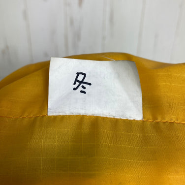 【OneSize イエロー系】 Arai Tent Ripen ( アライテント ライペン ) エアライズ 2 ゴアライズ 2 ソトバリ スノーフライ キャンピングギア テント  z00060622   テント キャンピングギア