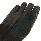 【Men's M ブラック系】 Mountain Hardwear ( マウンテンハードウェア ) サイクロン グローブ Cyclone Glove サーマルqエリート OM0818 Men's Black グローブ 手袋 ウェア小物 ウェア - 【公式】2ndGEAR（セカンドギア）Webショップ【登山用品・アウトドア用品専門 買取販売店】