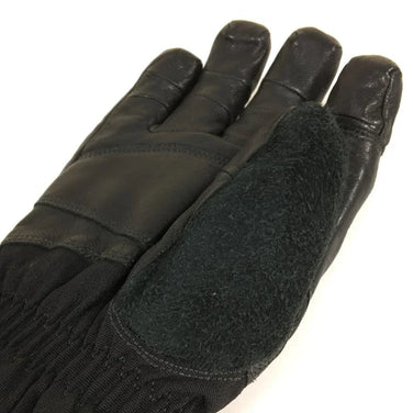 【Men's M ブラック系】 Mountain Hardwear ( マウンテンハードウェア ) サイクロン グローブ Cyclone Glove サーマルqエリート OM0818 Men's Black グローブ 手袋 ウェア小物 ウェア - 【公式】2ndGEAR（セカンドギア）Webショップ【登山用品・アウトドア用品専門 買取販売店】