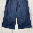 【Women's M ネイビー系】 Gramicci ( グラミチ ) バギー パンツ BAGGY PANTS コットン ウェア ボトムス ロングパンツ コットン z00060530  コットン ロングパンツ ボトムス ウェア-3