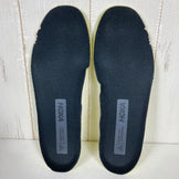 Hoka Oneone Anacapa Mid GTX Women's Gore-Tex Hiking Shoes, Size 22.0cm, Black, BBLC (z00053607)