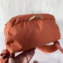 【Unisex OneSize オレンジ系】 2023 Patagonia ( パタゴニア ) フィールドスミス リンクド パック Fieldsmith Linked Pack QZCO 25L リサイクルポリエステル ラップトップスリーブ ポリエステル バッグ ストレージ バッ-5