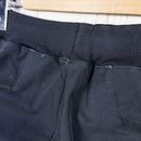 【Men's M ブラック系】 Phenix ( フェニックス ) Alk phenix（アルクフェニックス）クランク アンクル パンツ Crank Ankle Pants ポリエステル ウェア ボトムス ロングパンツ ソフトシェル z00052956  ソフトシェ-5