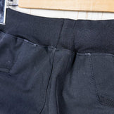 男士 M 黑色 Phenix Alkphenix Crank 九分裤，涤纶，软壳，z00052956