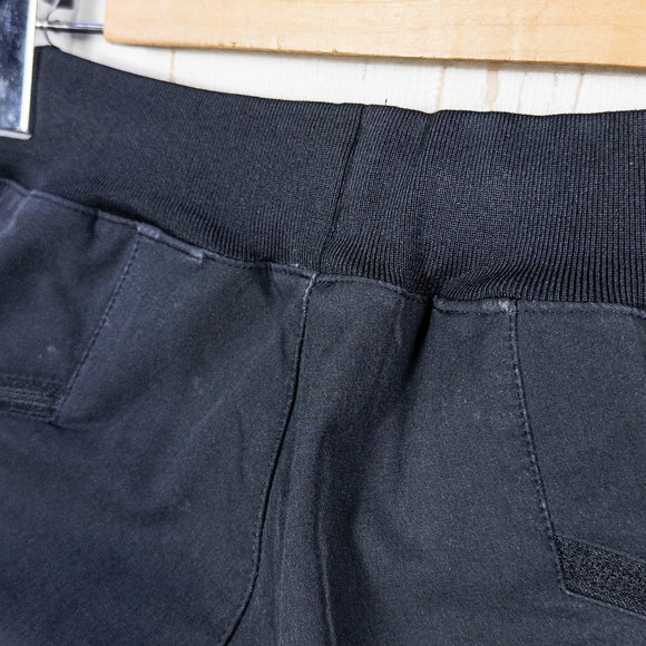 【Men's M ブラック系】 Phenix ( フェニックス ) Alk phenix（アルクフェニックス）クランク アンクル パンツ Crank Ankle Pants ポリエステル ウェア ボトムス ロングパンツ ソフトシェル z00052956  ソフトシェ