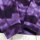 【Men's S パープル系】Columbia ( コロンビア ) ミンデン Tシャツ Titanium ロングスリーブ ジップネック シャツ PM6877 Men's 化繊 ロングスリーブシャツ インナー シャツ トップス ウェア - 【公式】2ndGEAR（セカンドギア）Webショップ【登山用品・アウトドア用品専門 買取販売店】