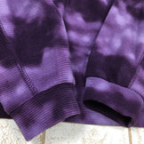 【Men's S パープル系】Columbia ( コロンビア ) ミンデン Tシャツ Titanium ロングスリーブ ジップネック シャツ PM6877 Men's 化繊 ロングスリーブシャツ インナー シャツ トップス ウェア - 【公式】2ndGEAR（セカンドギア）Webショップ【登山用品・アウトドア用品専門 買取販売店】