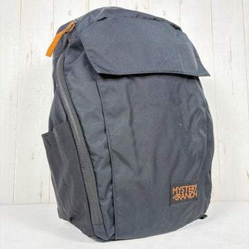 【OneSize ブラック系】 Mystery Ranch ( ミステリーランチ ) ディストリクト 18 DISTRICT 18 ナイロン バッグ ストレージ バックパック デイパック 容量【～29L】 z00054887  デイパック 容量【～29L】 バックパ - 0