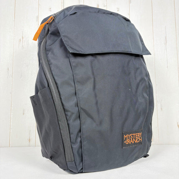 【OneSize ブラック系】 Mystery Ranch ( ミステリーランチ ) ディストリクト 18 DISTRICT 18 ナイロン バッグ ストレージ バックパック デイパック 容量【～29L】 z00054887  デイパック 容量【～29L】 バックパ