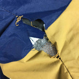 【Men's L ブルー系】Columbia ( コロンビア ) デクルーズ サミット ジャケット Decruz Summit Jacket オムニヒート フーディ PM3360 Men's 化繊 アウター ジャケット トップス ウェア - 【公式】2ndGEAR（セカンドギア）Webショップ【登山用品・アウトドア用品専門 買取販売店】