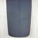 【Regular オレンジ系】 Thermarest ( サーマレスト ) プロライト3 Prolite 3 スリーピングシステム マット スリーピングパッド エアマット z00056472  エアマット マット スリーピングパッド スリーピングシステム-8