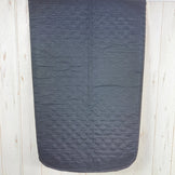 【Regular オレンジ系】 Thermarest ( サーマレスト ) プロライト3 Prolite 3 スリーピングシステム マット スリーピングパッド エアマット z00056472  エアマット マット スリーピングパッド スリーピングシステム