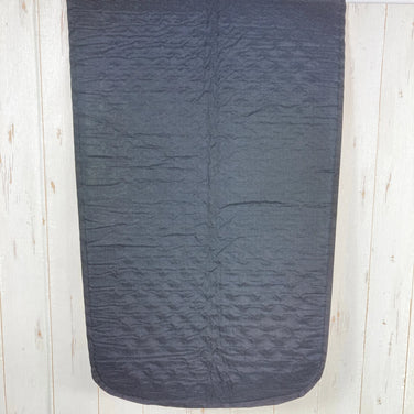 【Regular オレンジ系】 Thermarest ( サーマレスト ) プロライト3 Prolite 3 スリーピングシステム マット スリーピングパッド エアマット z00056472  エアマット マット スリーピングパッド スリーピングシステム