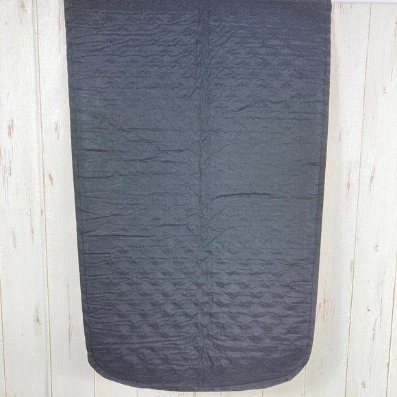 【Regular オレンジ系】 Thermarest ( サーマレスト ) プロライト3 Prolite 3 スリーピングシステム マット スリーピングパッド エアマット z00056472  エアマット マット スリーピングパッド スリーピングシステム