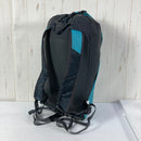 【Unisex OneSize ブルー系】 Simond ( シモン ) ロック 20 Rock 20 Ash Blue / Carbon Grey 20L クライミングバックパック 軽量 ヘルメットホルダー ナイロン バッグ ストレージ バックパック デイパック 容量【～29-5