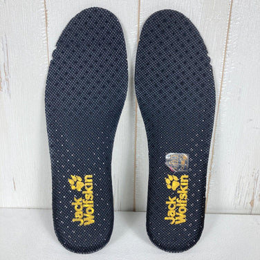 Jackwolfskin Monterey Ride Low 女款 24.2cm 绿色/淡薄荷色 徒步鞋，z00054675