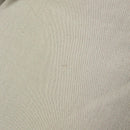 【Women's M ベージュ系】 Chums ( チャムス ) プランジ ダイバース ショーツ Plunge Divers Shorts ポリエステル ウェア ボトムス ショーツ ショートパンツ z00051171 ショーツ ショートパンツ ボトムス ウェア - 【公式】2ndGEAR（セカンドギア）Webショップ【登山用品・アウトドア用品専門 買取販売店】