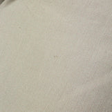 【Women's M ベージュ系】 Chums ( チャムス ) プランジ ダイバース ショーツ Plunge Divers Shorts ポリエステル ウェア ボトムス ショーツ ショートパンツ z00051171 ショーツ ショートパンツ ボトムス ウェア - 【公式】2ndGEAR（セカンドギア）Webショップ【登山用品・アウトドア用品専門 買取販売店】