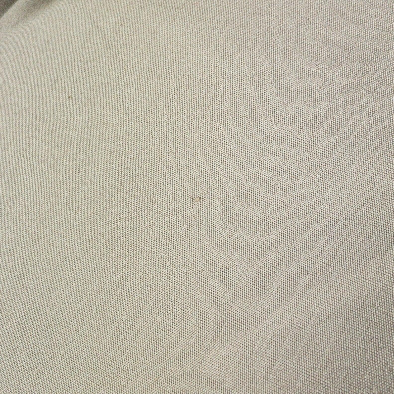 【Women's M ベージュ系】 Chums ( チャムス ) プランジ ダイバース ショーツ Plunge Divers Shorts ポリエステル ウェア ボトムス ショーツ ショートパンツ z00051171 ショーツ ショートパンツ ボトムス ウェア - 【公式】2ndGEAR（セカンドギア）Webショップ【登山用品・アウトドア用品専門 買取販売店】